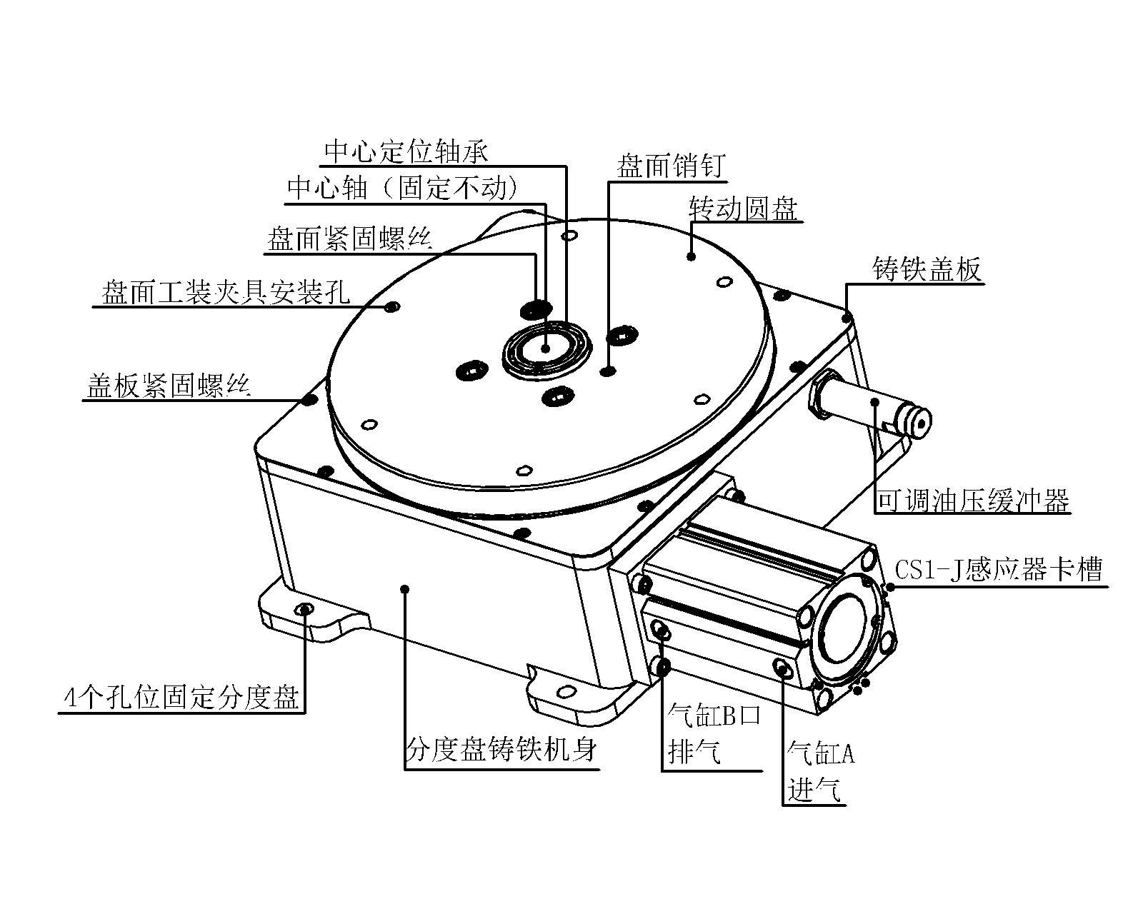 详情-4.jpg